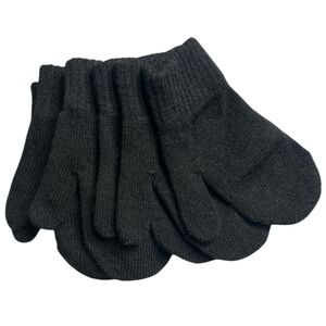 Kids Cat & Jack Mittens